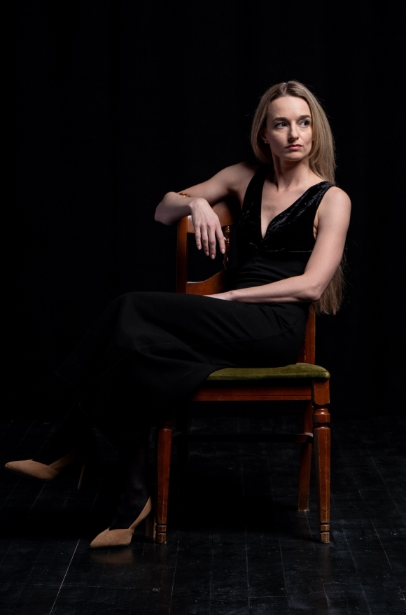 Ieva B-0231b56ead94c65ec94f11d9115aa974.JPG